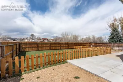 1130 Pond Side Drive, Colorado Springs, CO 80911 - Photo 17