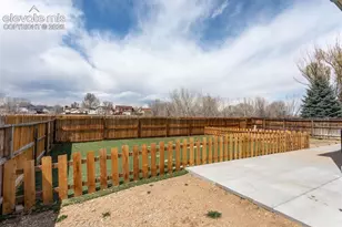1130 Pond Side Dr, Colorado Springs, CO 80911 - Photo 17