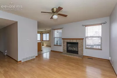 1130 Pond Side Drive, Colorado Springs, CO 80911 - Photo 19