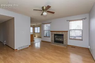 1130 Pond Side Dr, Colorado Springs, CO 80911 - Photo 19