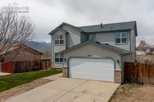 1130 Pond Side Dr, Colorado Springs, CO 80911 - Photo 3