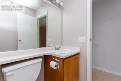 1130 Pond Side Drive, Colorado Springs, CO 80911 - Photo 21
