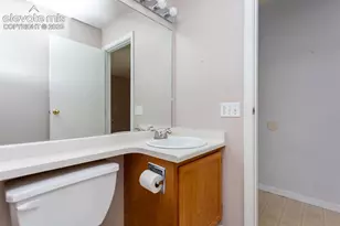 1130 Pond Side Dr, Colorado Springs, CO 80911 - Photo 21