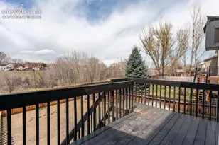 1130 Pond Side Dr, Colorado Springs, CO 80911 - Photo 13
