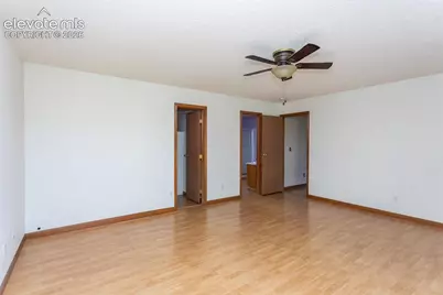 1130 Pond Side Drive, Colorado Springs, CO 80911 - Photo 23