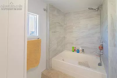 3425 Wiesner Road, Calhan, CO 80808 - Photo 13