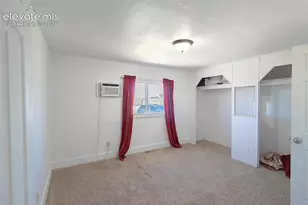 3425 Wiesner Rd, Calhan, CO 80808 - Photo 11