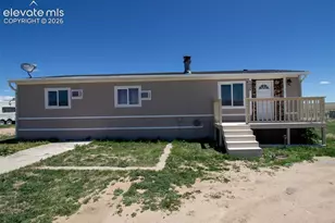 3425 Wiesner Rd, Calhan, CO 80808 - Photo 3