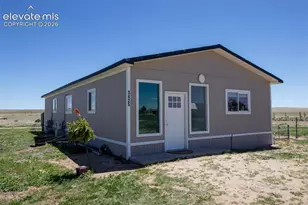 3425 Wiesner Rd, Calhan, CO 80808 - Photo 15