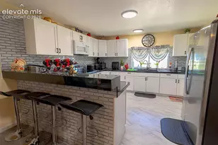 3425 Wiesner Rd, Calhan, CO 80808 - Photo 21