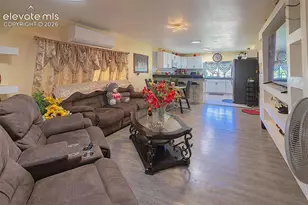 3425 Wiesner Rd, Calhan, CO 80808 - Photo 23