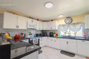 3425 Wiesner Rd, Calhan, CO 80808 - Photo 19