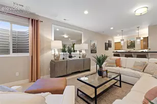 13010 Monument Vis Dr, Peyton, CO 80831 - Photo 41