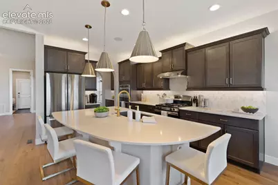 13010 Monument Vista Drive, Peyton, CO 80831 - Photo 17