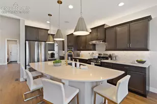 13010 Monument Vis Dr, Peyton, CO 80831 - Photo 17