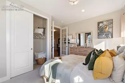 13010 Monument Vista Drive, Peyton, CO 80831 - Photo 3