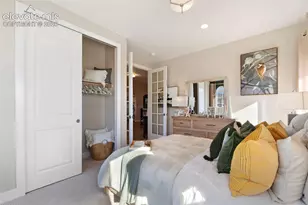 13010 Monument Vis Dr, Peyton, CO 80831 - Photo 3