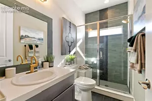 13010 Monument Vis Dr, Peyton, CO 80831 - Photo 33
