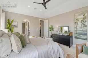 13010 Monument Vis Dr, Peyton, CO 80831 - Photo 25