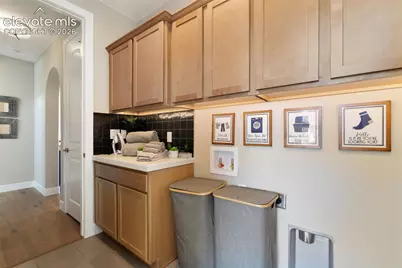 13010 Monument Vista Drive, Peyton, CO 80831 - Photo 31
