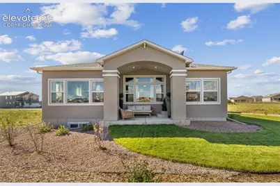 13010 Monument Vista Drive, Peyton, CO 80831 - Photo 49