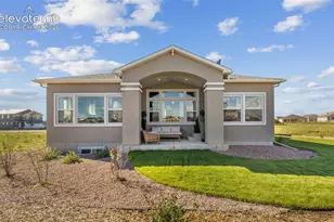 13010 Monument Vis Dr, Peyton, CO 80831 - Photo 49