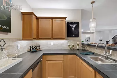 13010 Monument Vista Drive, Peyton, CO 80831 - Photo 37