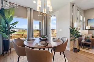 13010 Monument Vis Dr, Peyton, CO 80831 - Photo 19