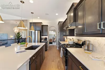 13010 Monument Vista Drive, Peyton, CO 80831 - Photo 15