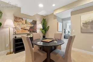 13010 Monument Vis Dr, Peyton, CO 80831 - Photo 35