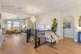 13010 Monument Vis Dr, Peyton, CO 80831 - Photo 9