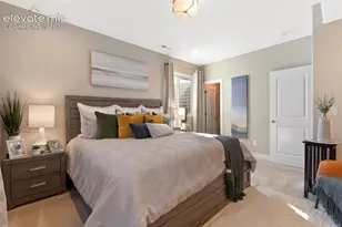 13010 Monument Vis Dr, Peyton, CO 80831 - Photo 47