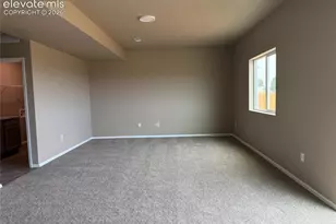 6233 Sawyer Ridge Dr, Pueblo, CO 81008 - Photo 7