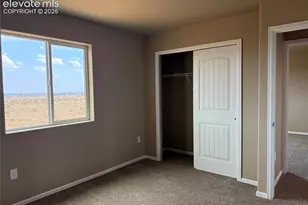 6233 Sawyer Ridge Dr, Pueblo, CO 81008 - Photo 19