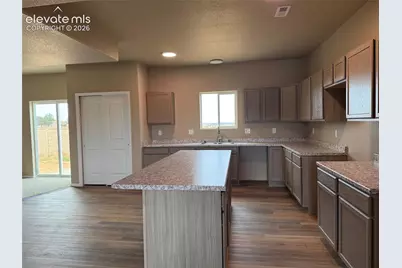 6233 Sawyer Ridge Drive, Pueblo, CO 81008 - Photo 5