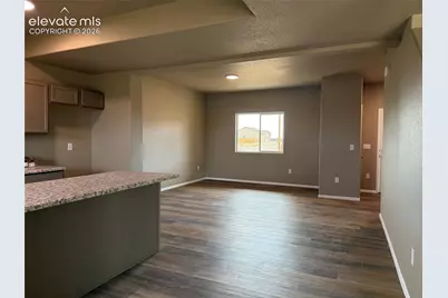 6233 Sawyer Ridge Drive, Pueblo, CO 81008 - Photo 3