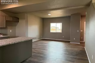 6233 Sawyer Ridge Dr, Pueblo, CO 81008 - Photo 3