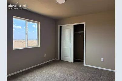 6233 Sawyer Ridge Drive, Pueblo, CO 81008 - Photo 17