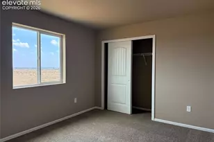 6233 Sawyer Ridge Dr, Pueblo, CO 81008 - Photo 17