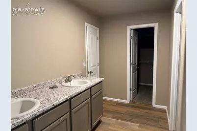 6233 Sawyer Ridge Drive, Pueblo, CO 81008 - Photo 11