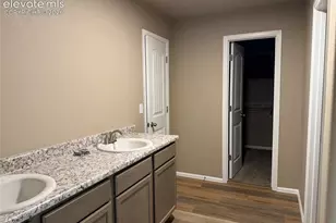 6233 Sawyer Ridge Dr, Pueblo, CO 81008 - Photo 11