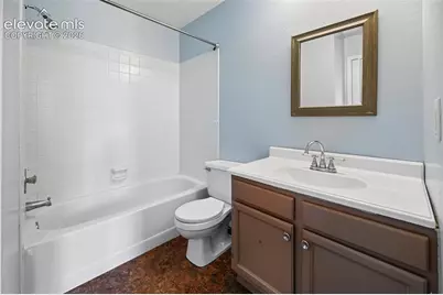 4341 Charleston Drive, Colorado Springs, CO 80916 - Photo 5