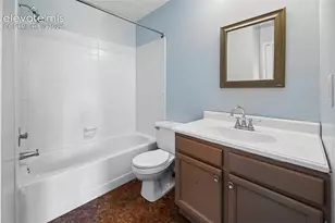 4341 Charleston Dr, Colorado Springs, CO 80916 - Photo 5