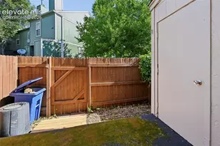 4341 Charleston Dr, Colorado Springs, CO 80916 - Photo 13