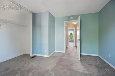 4341 Charleston Drive, Colorado Springs, CO 80916 - Photo 3