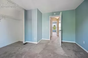 4341 Charleston Dr, Colorado Springs, CO 80916 - Photo 3