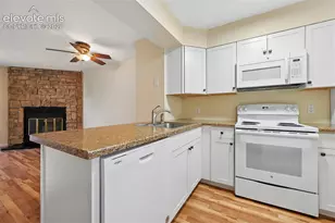 4341 Charleston Dr, Colorado Springs, CO 80916 - Photo 9