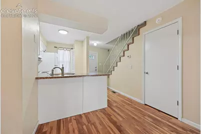 4341 Charleston Drive, Colorado Springs, CO 80916 - Photo 11