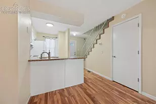 4341 Charleston Dr, Colorado Springs, CO 80916 - Photo 11