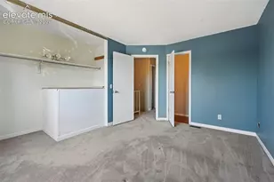 4341 Charleston Dr, Colorado Springs, CO 80916 - Photo 7